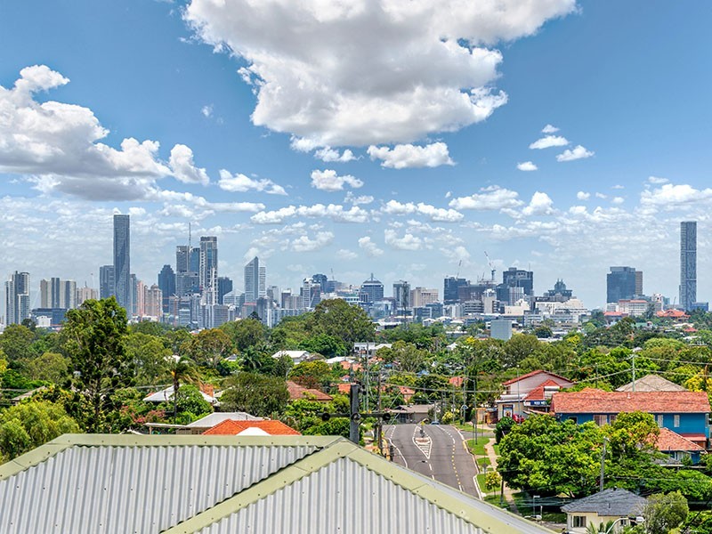 57 Sunny Ave, Wavell Heights QLD 4012