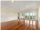 57 Sunny Ave, Wavell Heights QLD 4012
