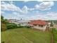 57 Sunny Ave, Wavell Heights QLD 4012