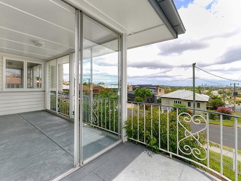 57 Sunny Ave, Wavell Heights QLD 4012