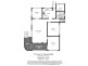 57 Sunny Ave, Wavell Heights QLD 4012 Floorplan