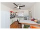 175 Pfingst Rd, Wavell Heights QLD 4012