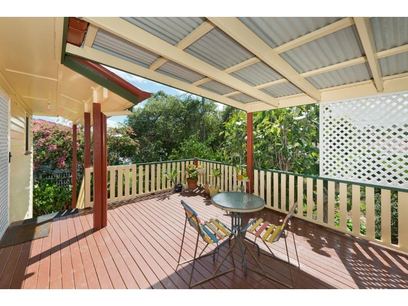 175 Pfingst Rd, Wavell Heights QLD 4012