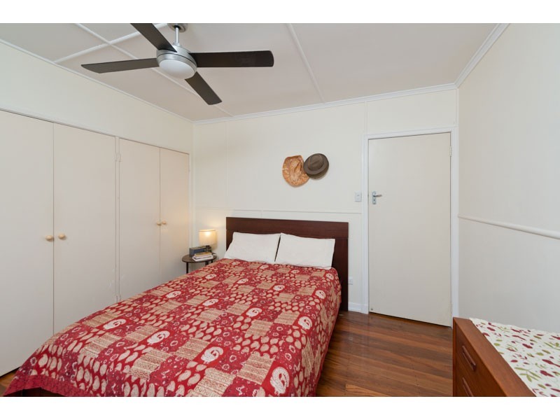 175 Pfingst Rd, Wavell Heights QLD 4012