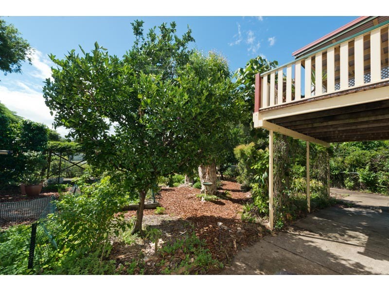 175 Pfingst Rd, Wavell Heights QLD 4012