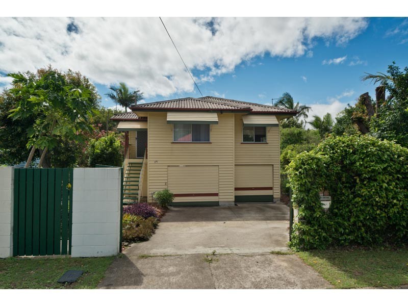 175 Pfingst Rd, Wavell Heights QLD 4012