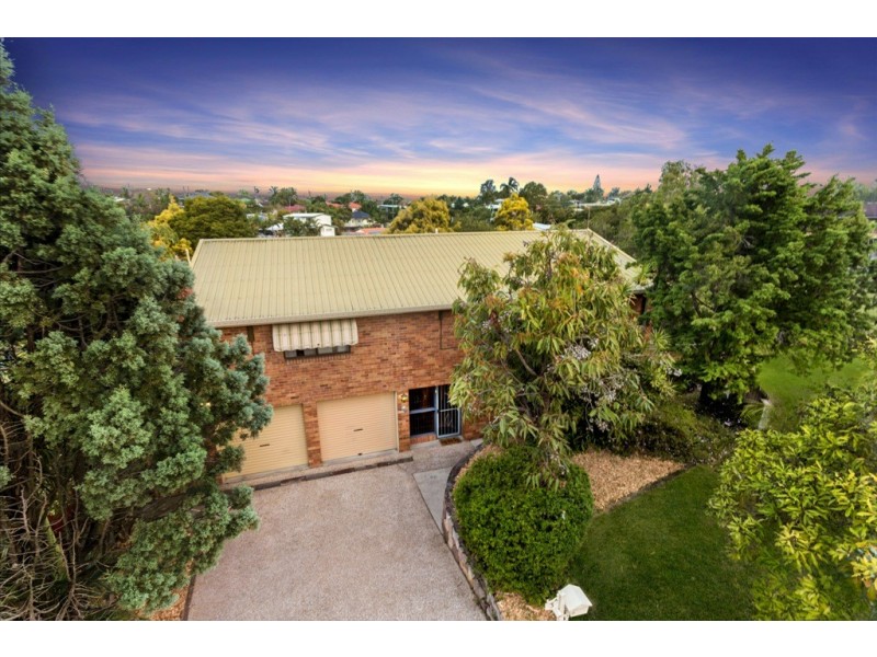 3 Gerry Street, Stafford Heights QLD 4053