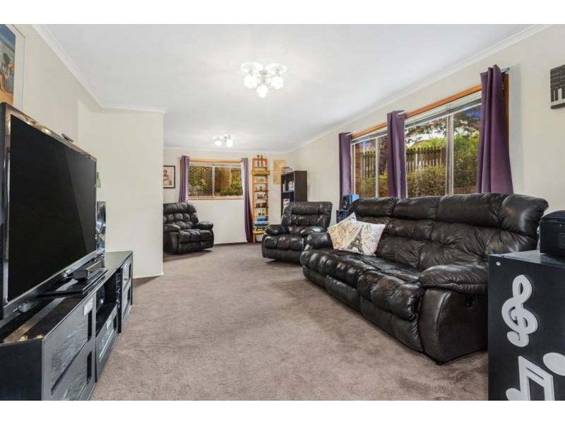 3 Gerry Street, Stafford Heights QLD 4053