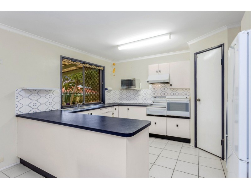 3 Gerry Street, Stafford Heights QLD 4053