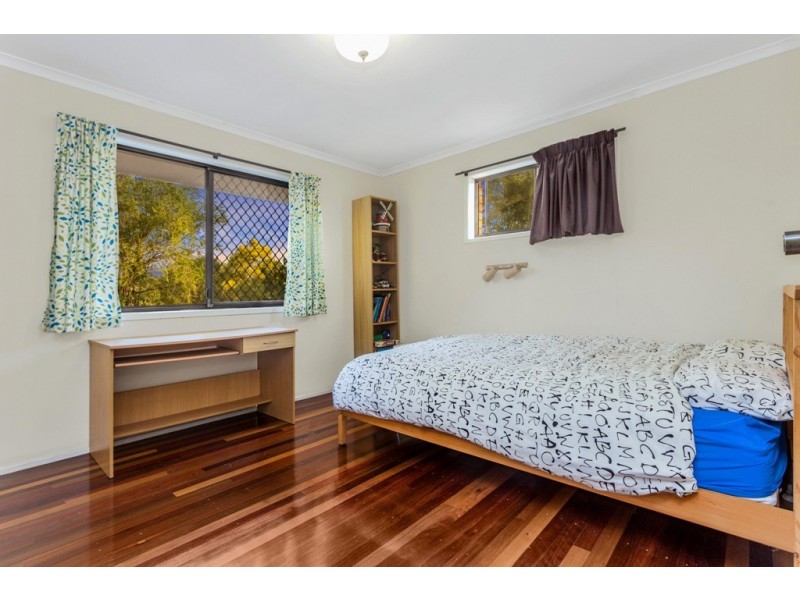 3 Gerry Street, Stafford Heights QLD 4053