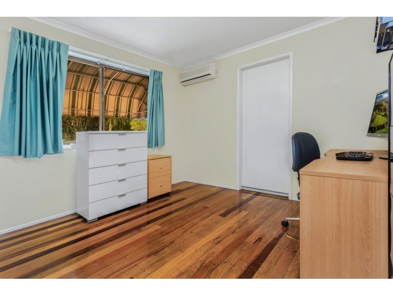 3 Gerry Street, Stafford Heights QLD 4053