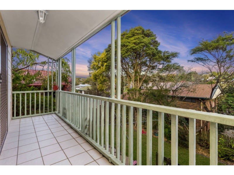 3 Gerry Street, Stafford Heights QLD 4053