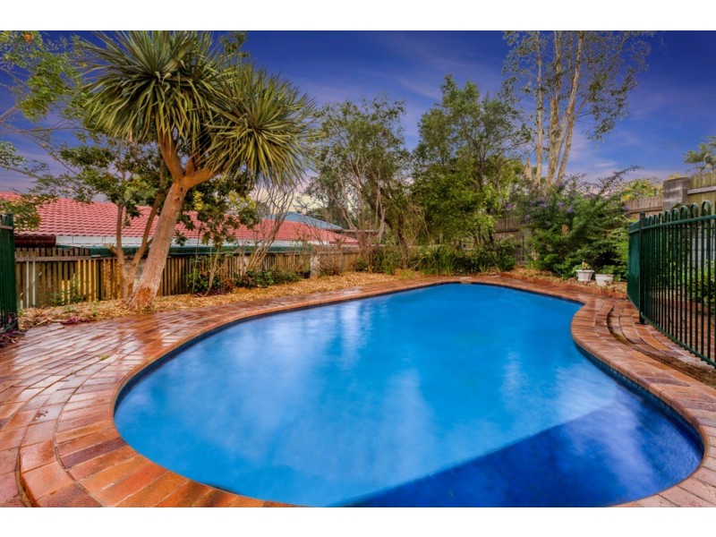 3 Gerry Street, Stafford Heights QLD 4053