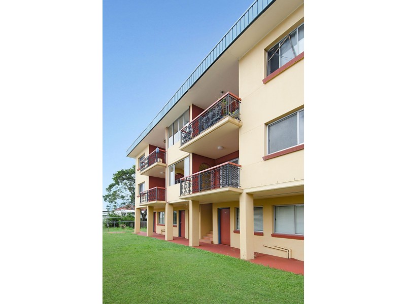 47 Le Geyt Street, Windsor QLD 4030