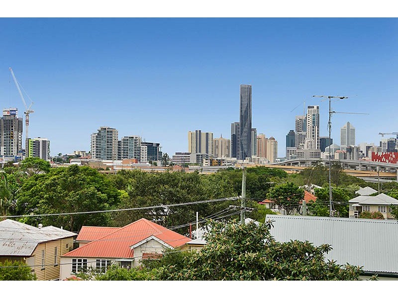 47 Le Geyt Street, Windsor QLD 4030