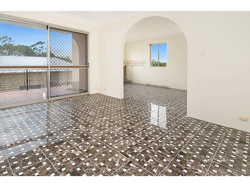 47 Le Geyt Street, Windsor QLD 4030