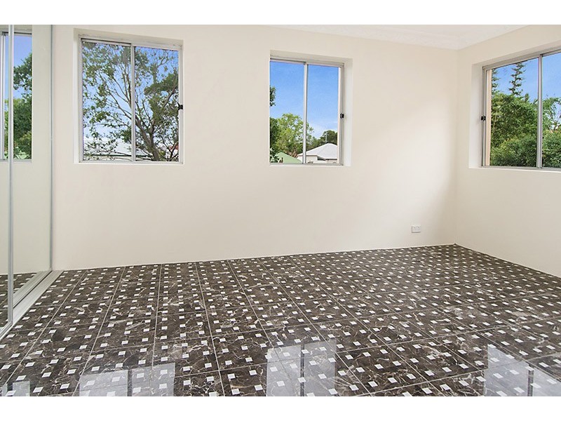 47 Le Geyt Street, Windsor QLD 4030