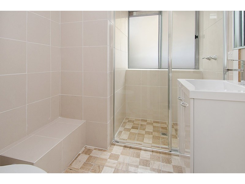 47 Le Geyt Street, Windsor QLD 4030