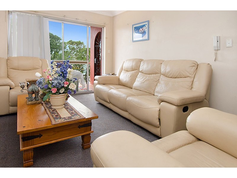 47 Le Geyt Street, Windsor QLD 4030