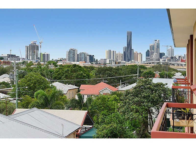 47 Le Geyt Street, Windsor QLD 4030