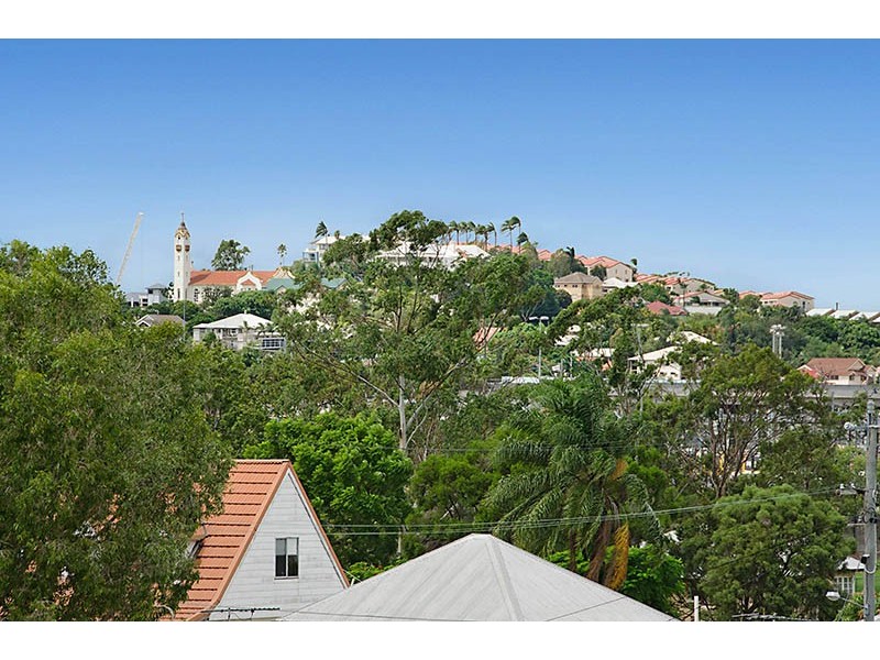 47 Le Geyt Street, Windsor QLD 4030