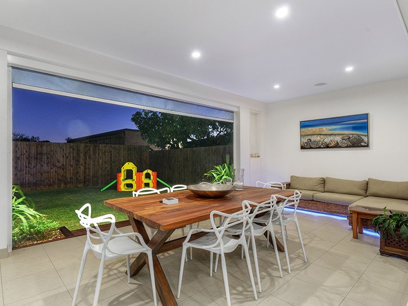 44 Cremorne Road, Kedron QLD 4031