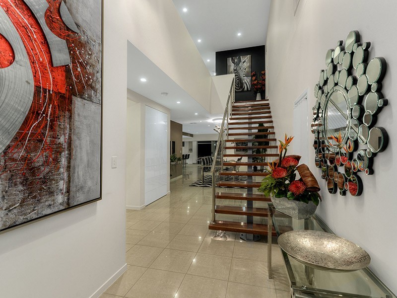 44 Cremorne Road, Kedron QLD 4031