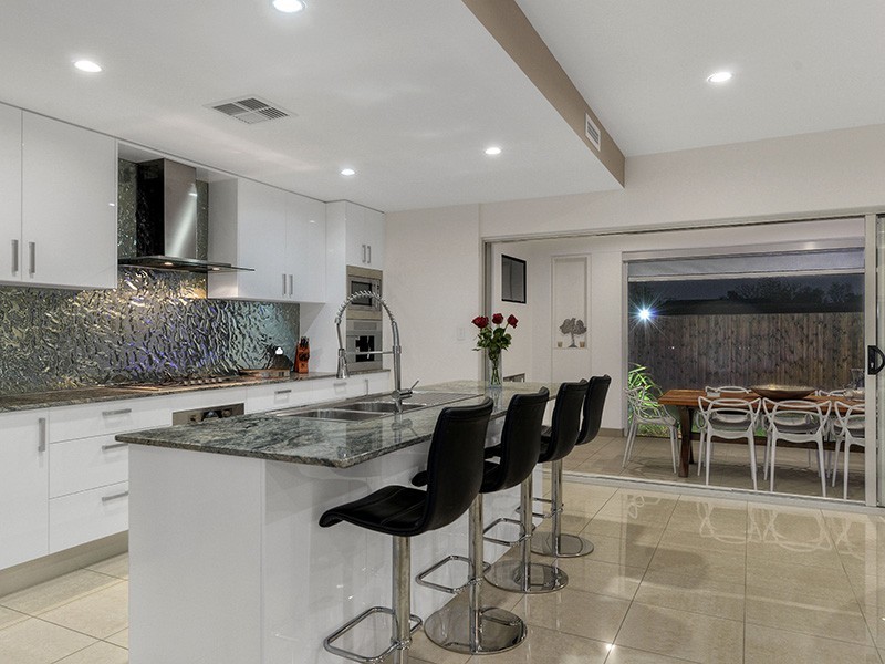 44 Cremorne Road, Kedron QLD 4031