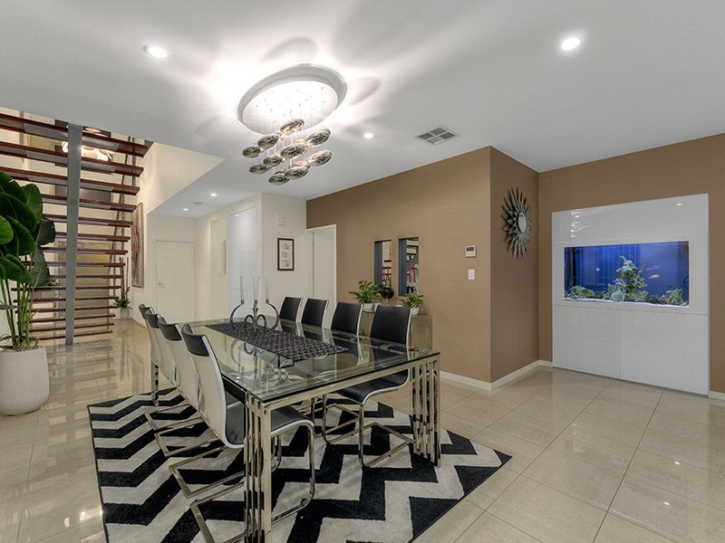 44 Cremorne Road, Kedron QLD 4031