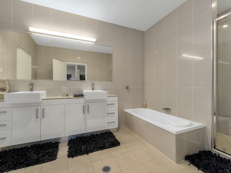 44 Cremorne Road, Kedron QLD 4031