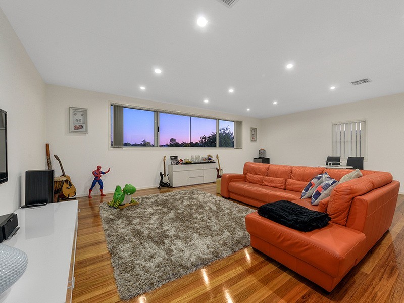 44 Cremorne Road, Kedron QLD 4031