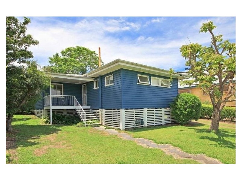 19 Belloy Street, Wavell Heights QLD 4012