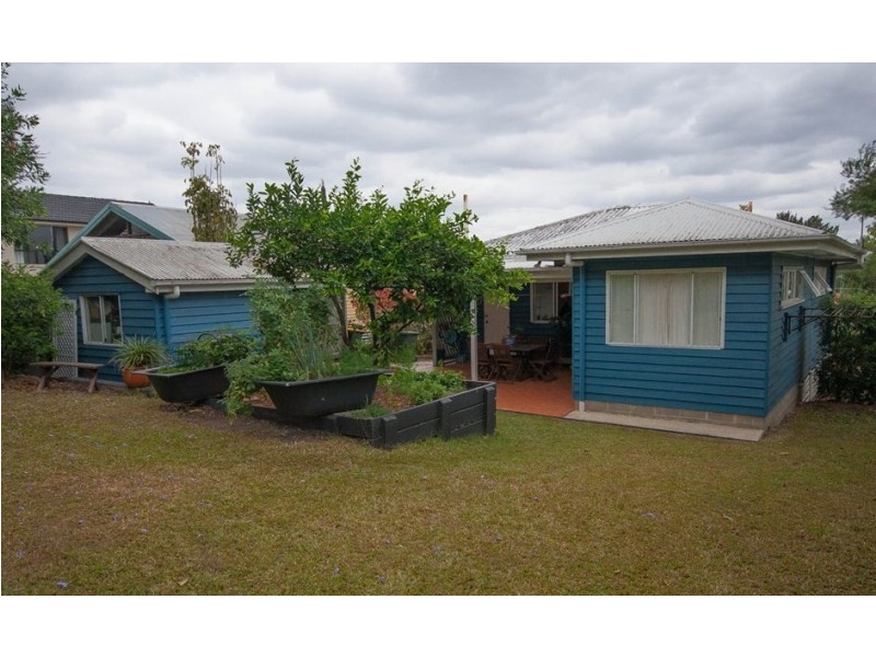 19 Belloy Street, Wavell Heights QLD 4012