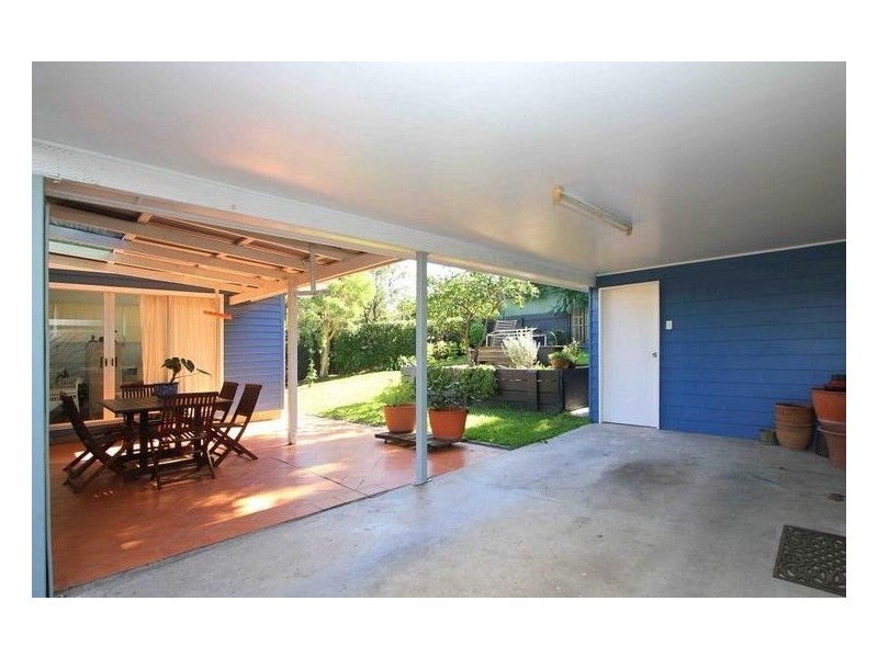 19 Belloy Street, Wavell Heights QLD 4012