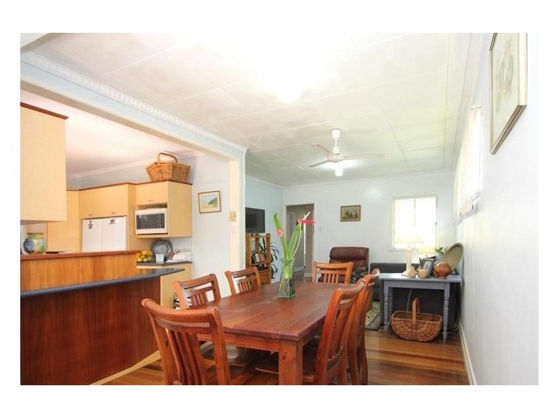 19 Belloy Street, Wavell Heights QLD 4012