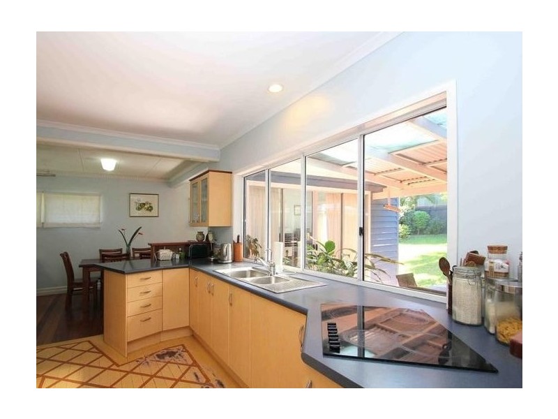 19 Belloy Street, Wavell Heights QLD 4012