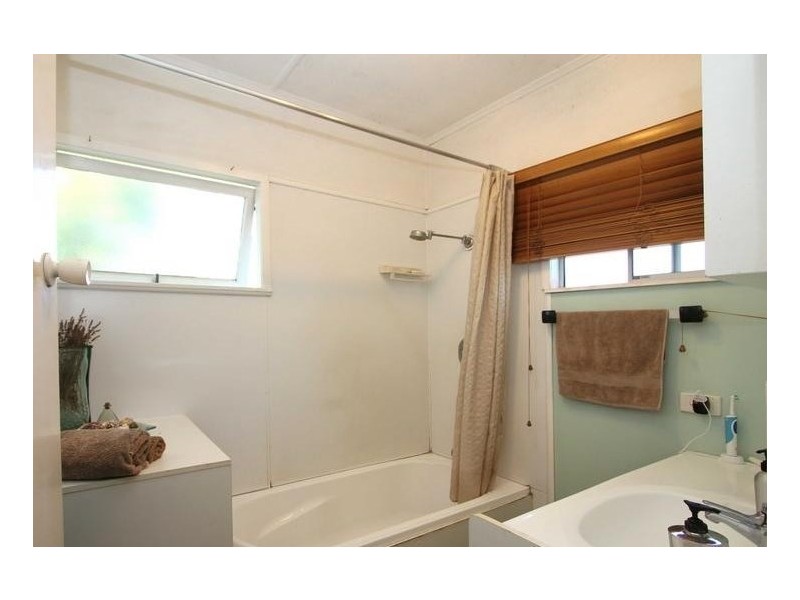 19 Belloy Street, Wavell Heights QLD 4012