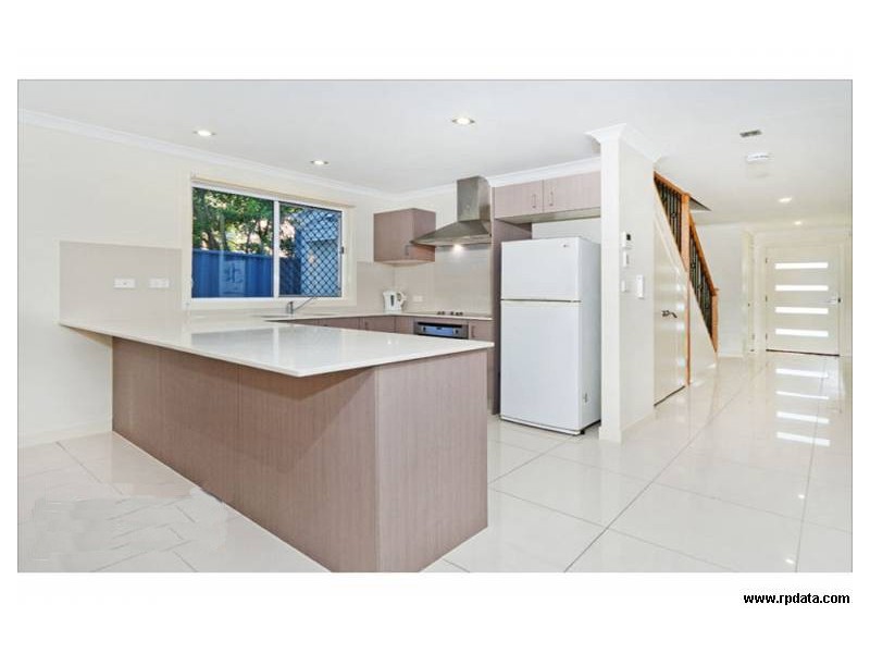 14 Lucy Street, Albion QLD 4010