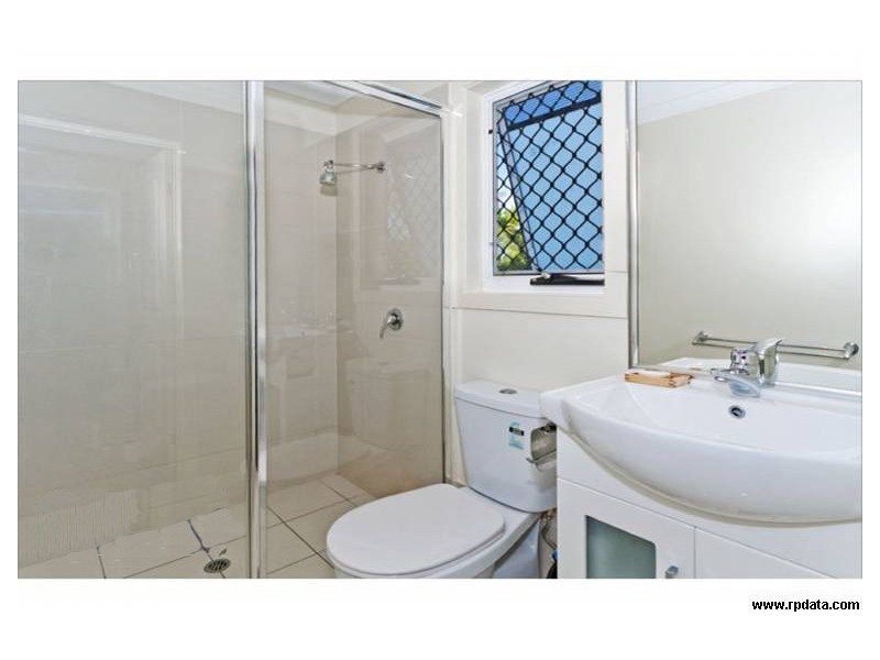 14 Lucy Street, Albion QLD 4010