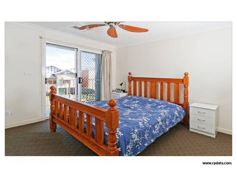 14 Lucy Street, Albion QLD 4010