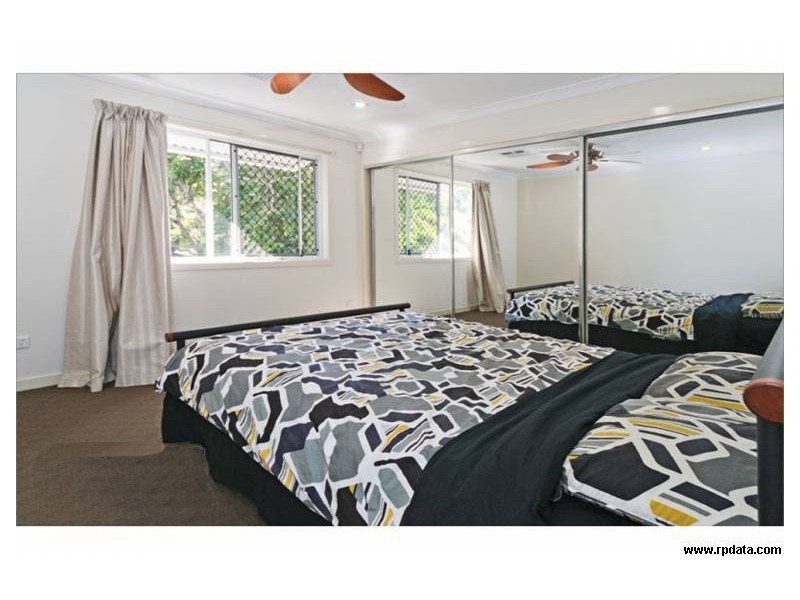 14 Lucy Street, Albion QLD 4010