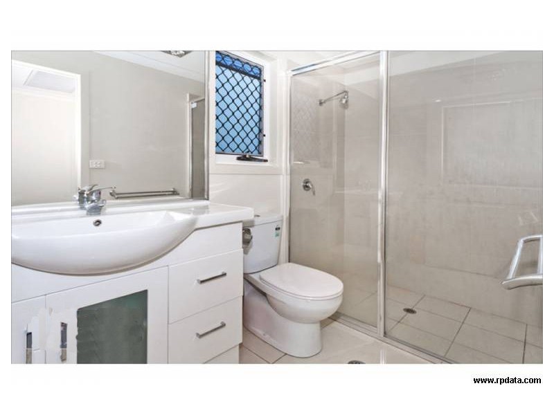 14 Lucy Street, Albion QLD 4010