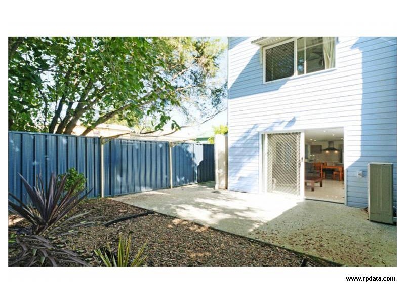 14 Lucy Street, Albion QLD 4010