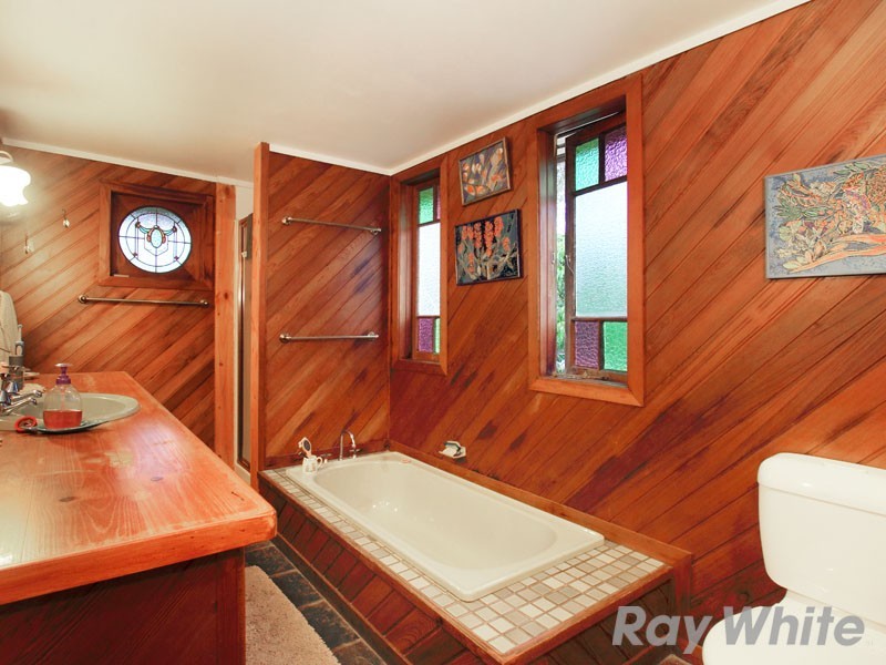 4 Archer Street, Gordon Park QLD 4031