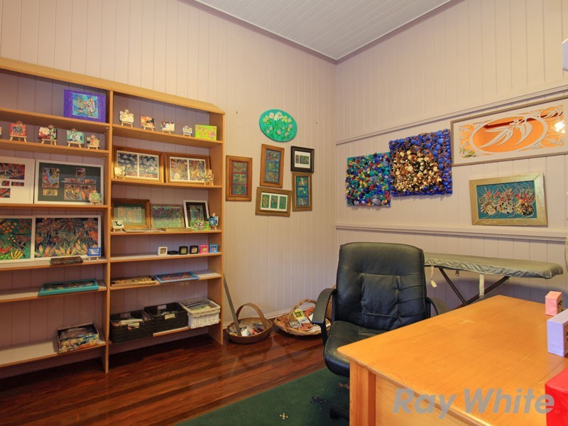 4 Archer Street, Gordon Park QLD 4031