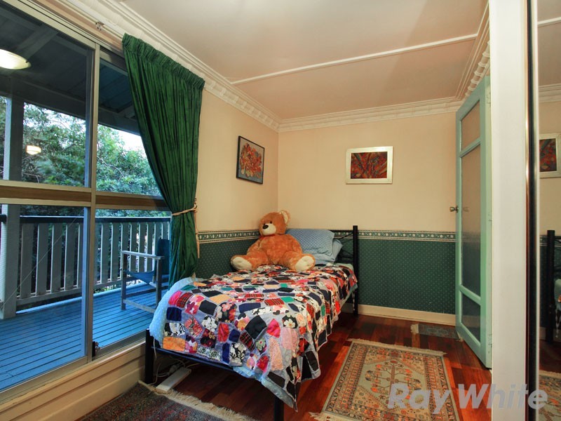 4 Archer Street, Gordon Park QLD 4031