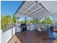 37 Dunedoo Street, Stafford QLD 4053