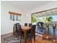 37 Dunedoo Street, Stafford QLD 4053
