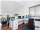 37 Dunedoo Street, Stafford QLD 4053