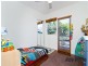 37 Dunedoo Street, Stafford QLD 4053
